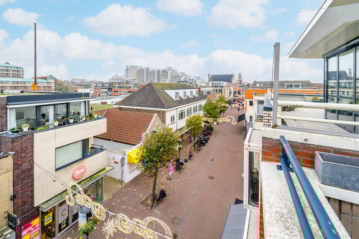 Foto 38 van Hoofdstraat 69-E