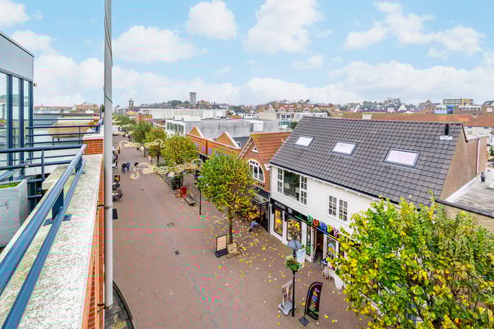 Foto 39 van Hoofdstraat 69-E