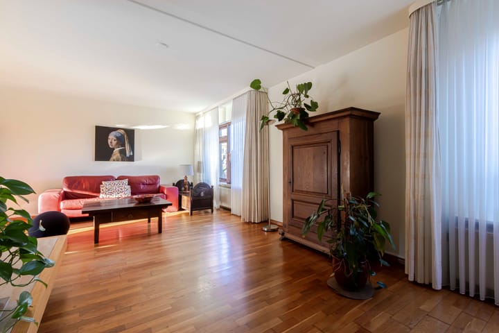 Foto 11 van Gerben Sondermanstraat 13