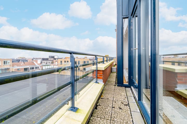 Foto 40 van Hoofdstraat 69-E