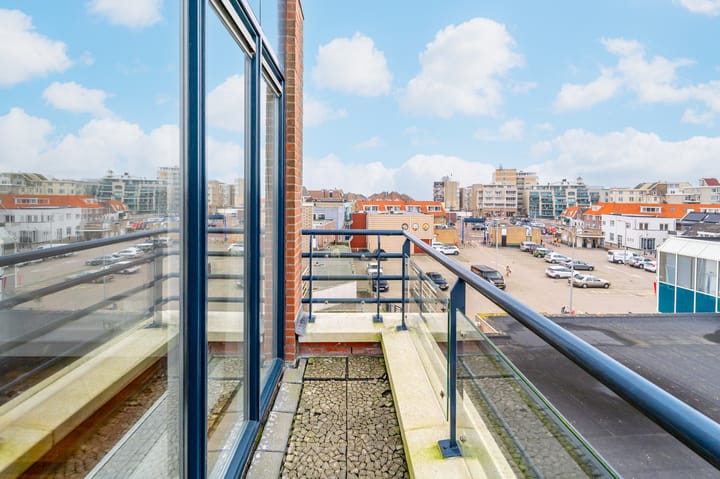 Foto 41 van Hoofdstraat 69-E