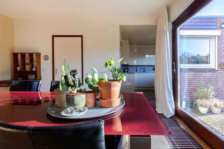 Foto 15 van Gerben Sondermanstraat 13