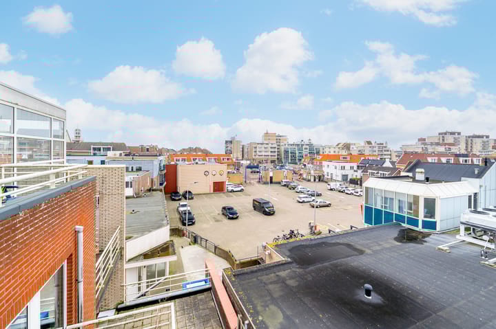 Foto 42 van Hoofdstraat 69-E