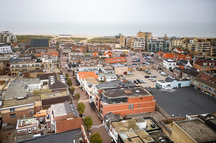 Foto 43 van Hoofdstraat 69-E