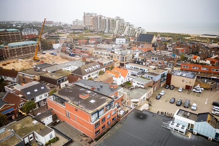 Foto 44 van Hoofdstraat 69-E