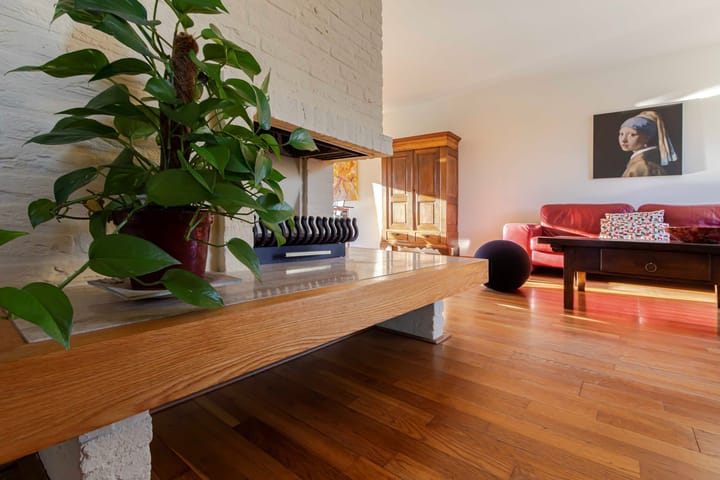 Foto 12 van Gerben Sondermanstraat 13