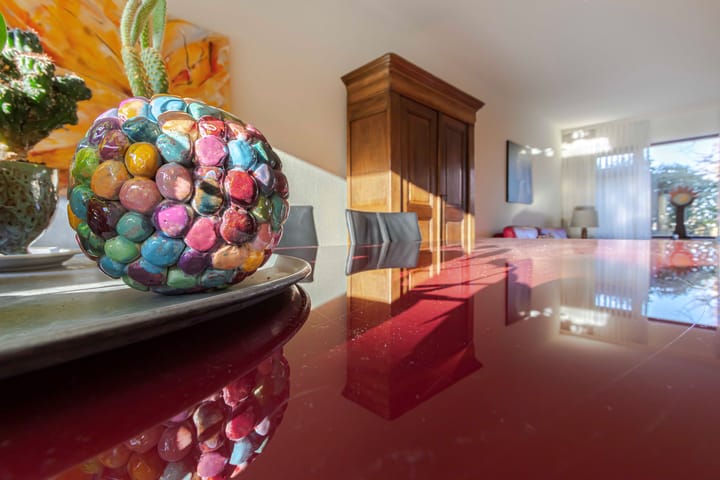 Foto 8 van Gerben Sondermanstraat 13