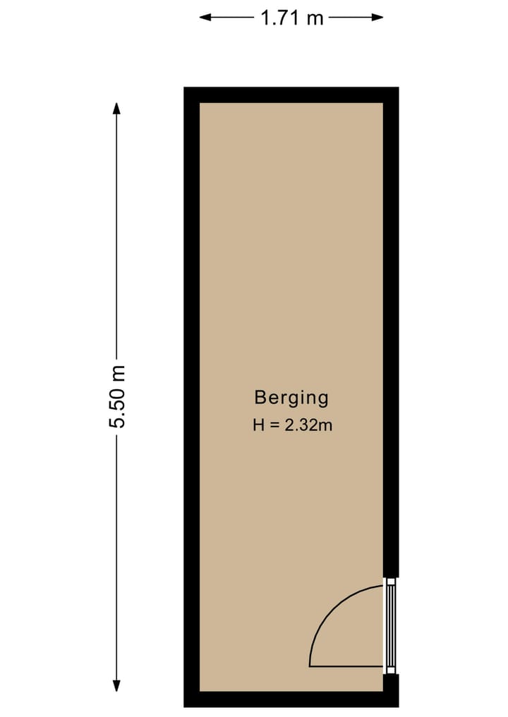 Foto 47 van Hoofdstraat 69-E