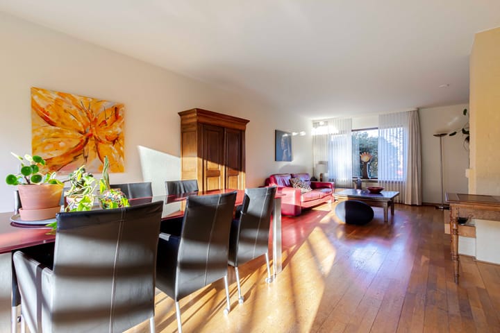 Foto 7 van Gerben Sondermanstraat 13