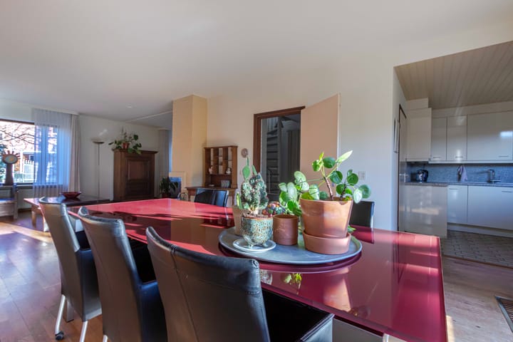 Foto 6 van Gerben Sondermanstraat 13