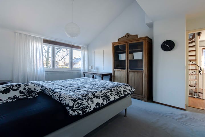 Foto 26 van Gerben Sondermanstraat 13