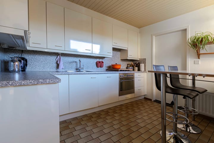 Foto 16 van Gerben Sondermanstraat 13