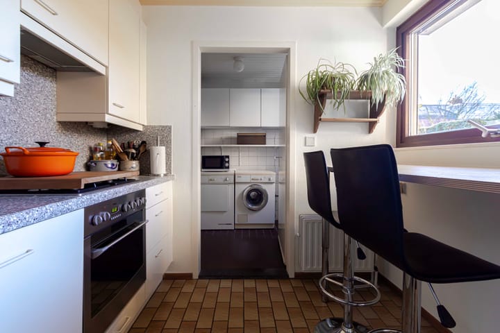 Foto 19 van Gerben Sondermanstraat 13