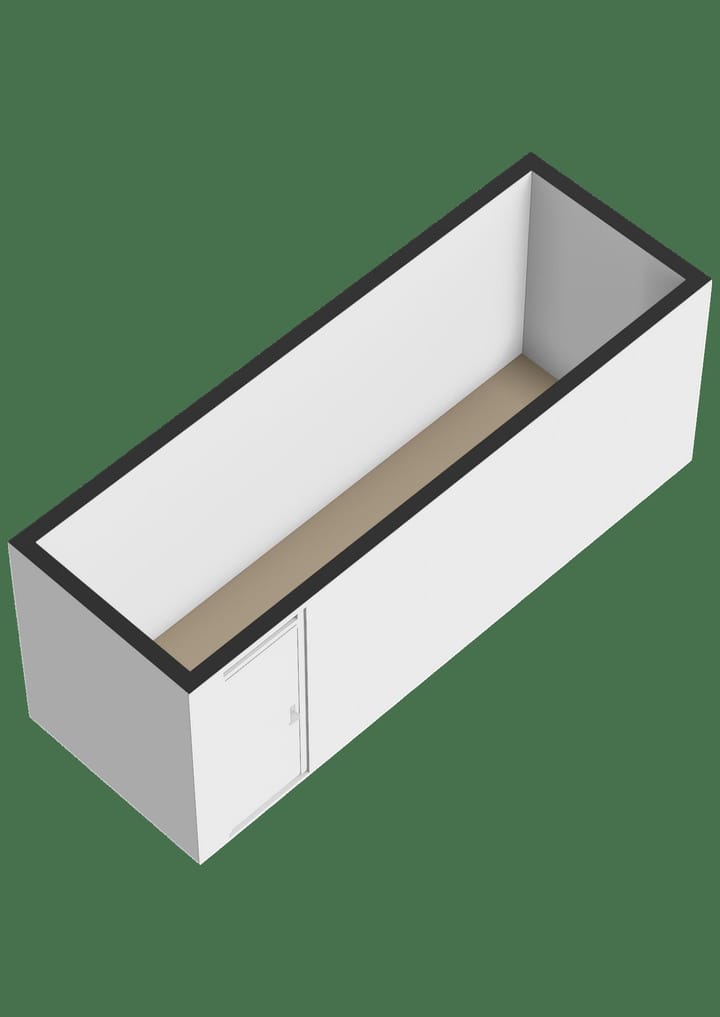 Foto 48 van Hoofdstraat 69-E