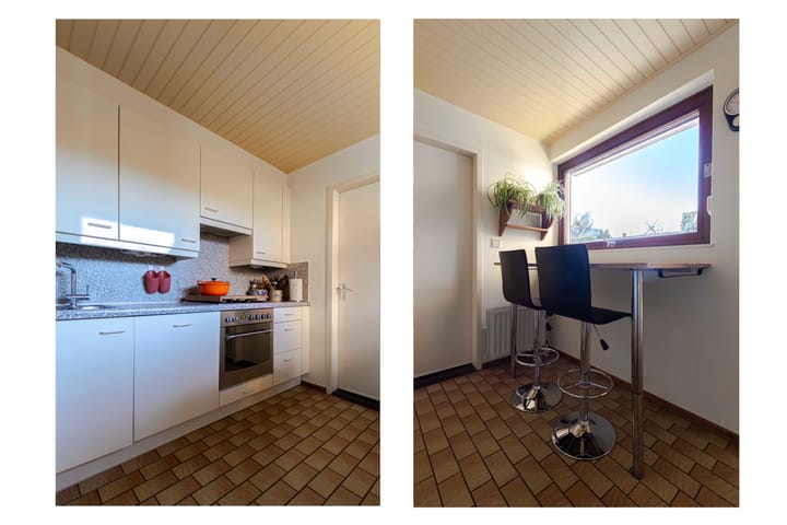 Foto 18 van Gerben Sondermanstraat 13