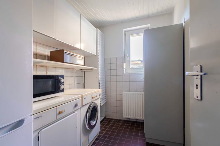 Foto 20 van Gerben Sondermanstraat 13