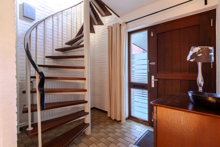 Foto 22 van Gerben Sondermanstraat 13