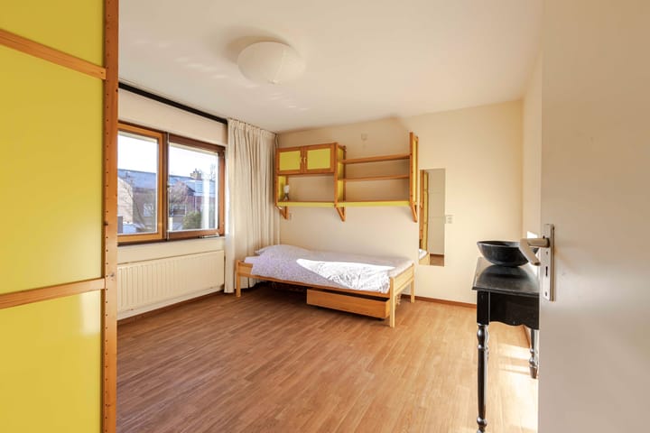 Foto 28 van Gerben Sondermanstraat 13