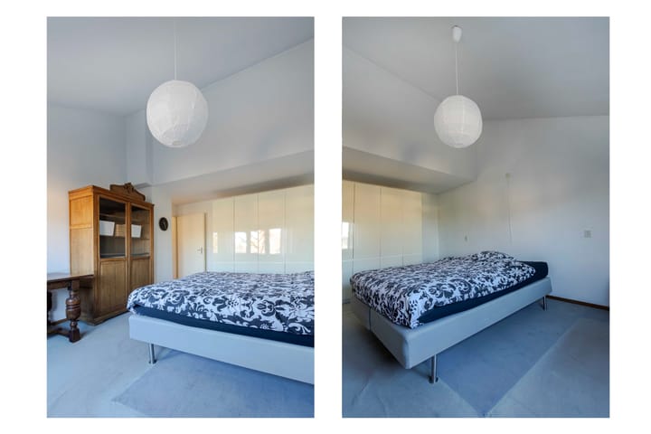 Foto 27 van Gerben Sondermanstraat 13