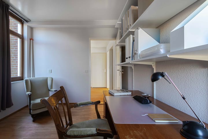 Foto 25 van Gerben Sondermanstraat 13