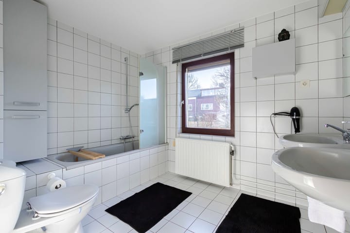 Foto 30 van Gerben Sondermanstraat 13