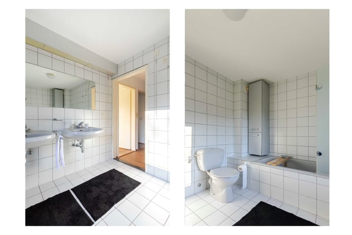 Foto 31 van Gerben Sondermanstraat 13