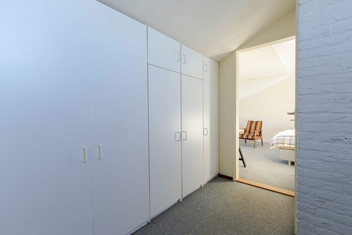 Foto 32 van Gerben Sondermanstraat 13