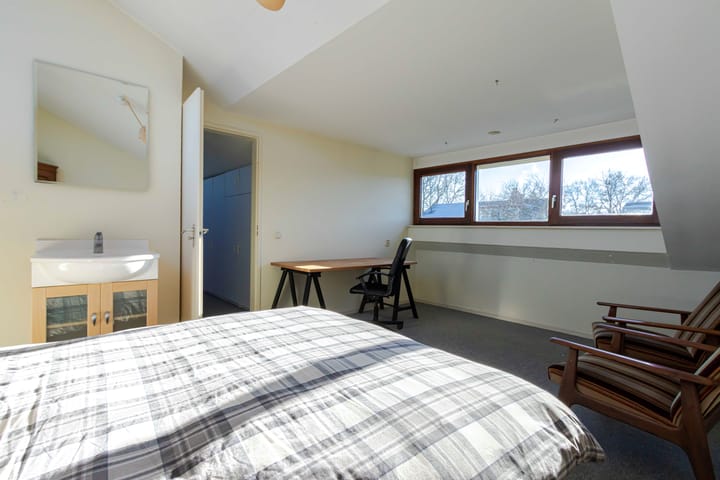 Foto 33 van Gerben Sondermanstraat 13