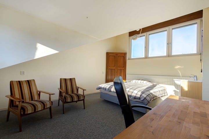 Foto 34 van Gerben Sondermanstraat 13