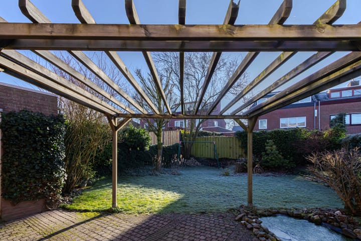 Foto 37 van Gerben Sondermanstraat 13