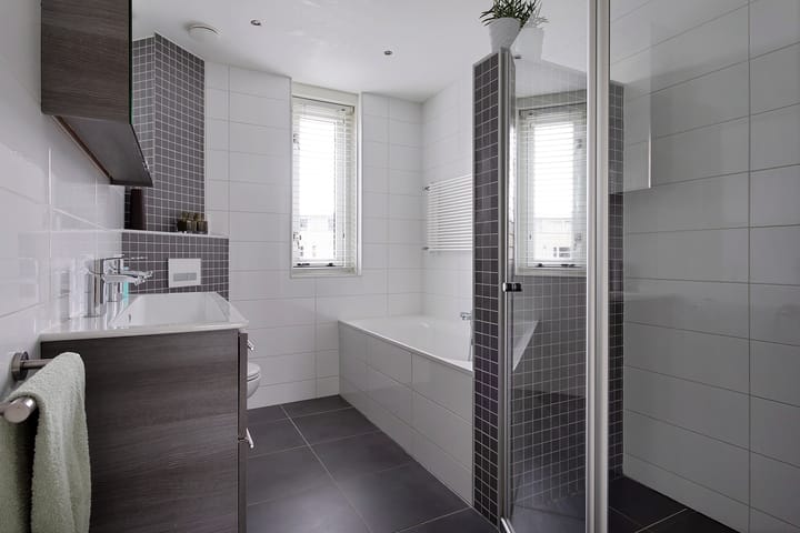 Foto 4 van Riviergrondel 7