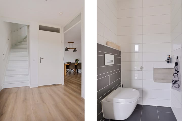 Foto 10 van Riviergrondel 7