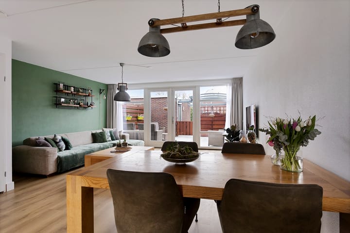 Foto 12 van Riviergrondel 7