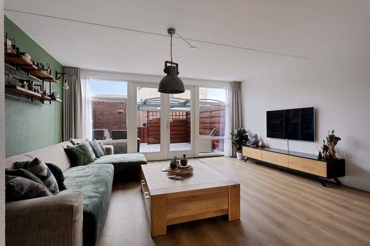 Foto 13 van Riviergrondel 7