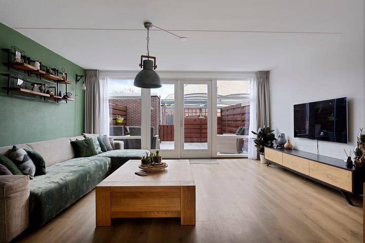 Foto 14 van Riviergrondel 7