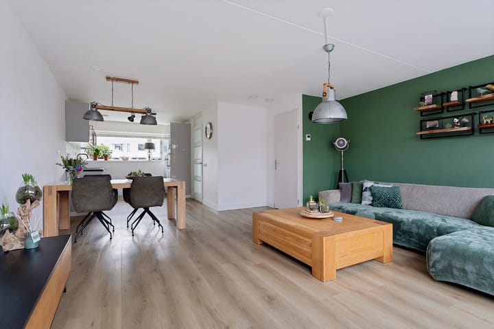 Foto 15 van Riviergrondel 7