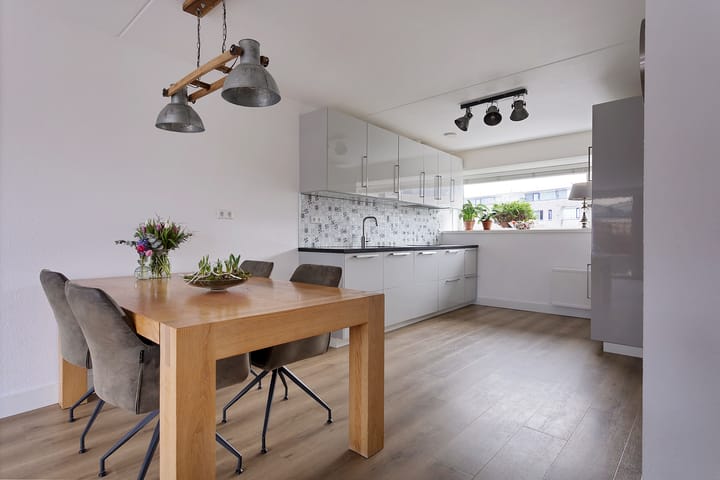 Foto 17 van Riviergrondel 7