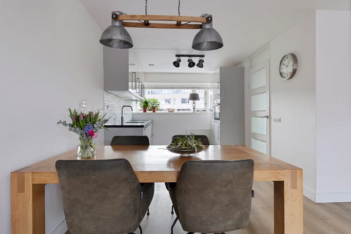 Foto 16 van Riviergrondel 7