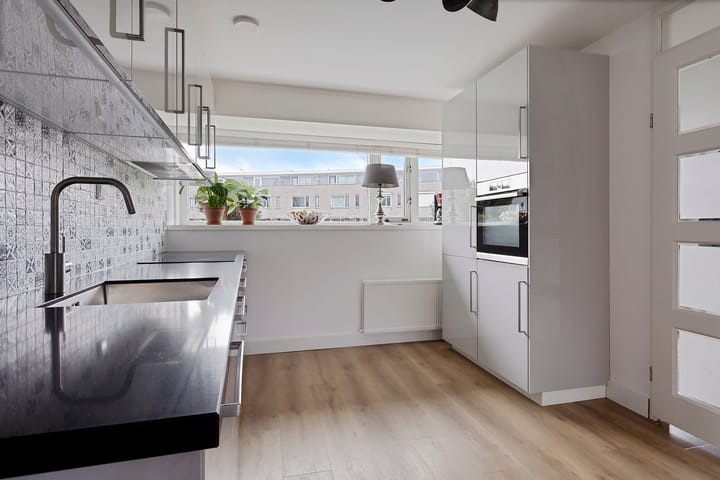 Foto 19 van Riviergrondel 7