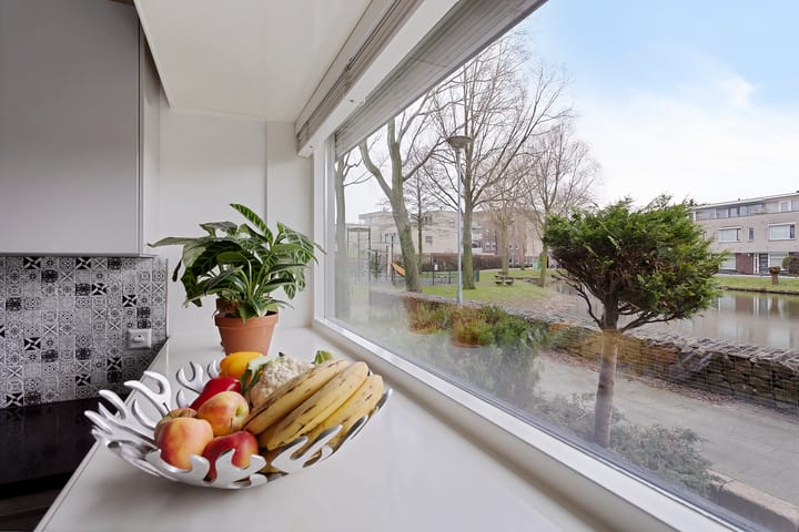 Foto 20 van Riviergrondel 7