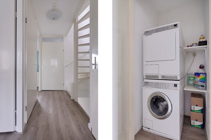 Foto 21 van Riviergrondel 7