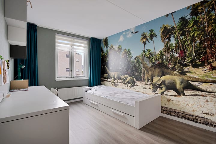 Foto 22 van Riviergrondel 7