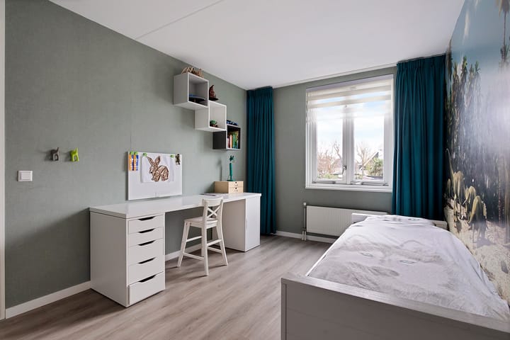 Foto 23 van Riviergrondel 7