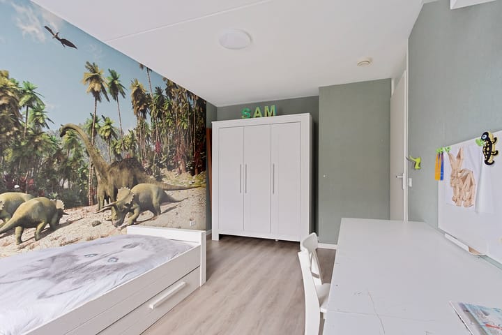 Foto 24 van Riviergrondel 7