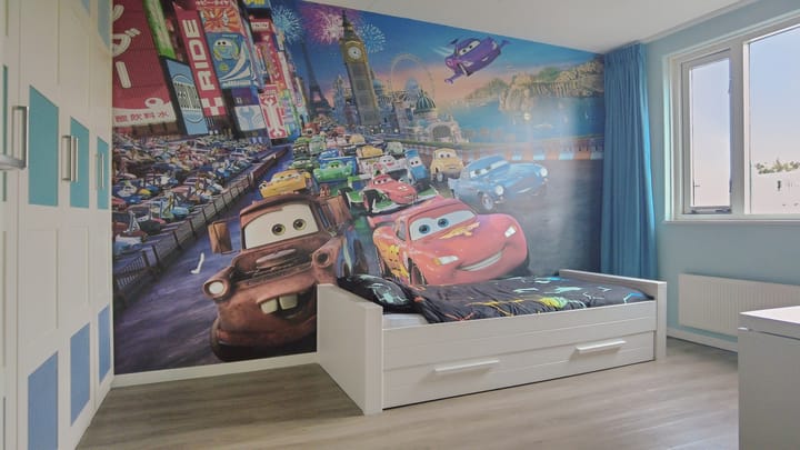 Foto 26 van Riviergrondel 7