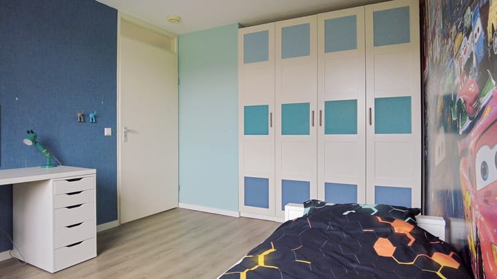 Foto 27 van Riviergrondel 7