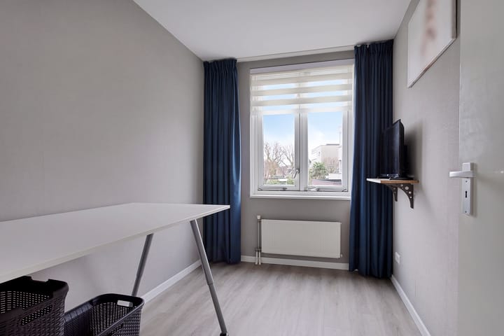 Foto 28 van Riviergrondel 7