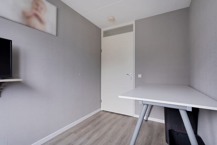 Foto 29 van Riviergrondel 7