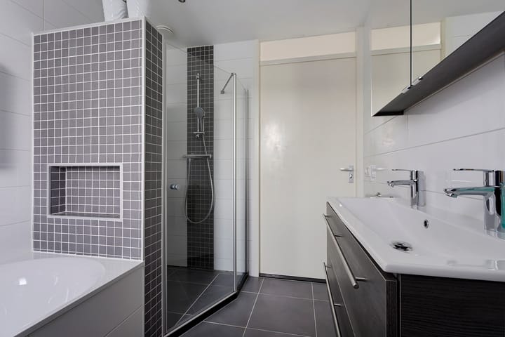 Foto 31 van Riviergrondel 7