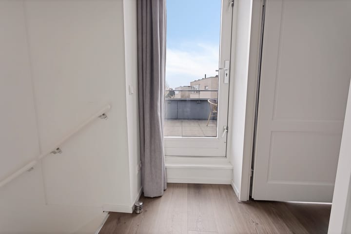 Foto 32 van Riviergrondel 7